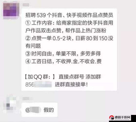 抖音点赞网址最低秒到账，揭秘网络点赞背后的秘密与风险